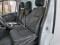 preview Renault Trafic #4