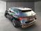 preview Skoda Octavia #2
