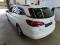 preview Opel Astra #1