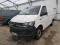 preview Volkswagen T5 Transporter #0