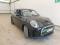 preview Mini Cooper SE #3