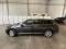 preview Volkswagen Passat #2