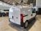 preview Fiat Fiorino #1