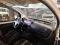 preview Fiat Fiorino #2