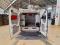 preview Fiat Fiorino #4
