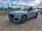 preview Audi Q5 #0