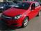 preview Opel Astra #0