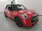 preview Mini Cooper S #2