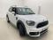 preview Mini One Countryman #1