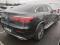 preview Mercedes GLC 300 #2