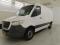 preview Mercedes Sprinter #0