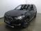 preview BMW X1 #0