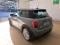 preview Mini Cooper SE #2