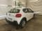 preview Citroen C3 #2