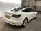 preview Tesla Model 3 #3