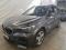 preview BMW X1 #0