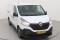 preview Renault Trafic #3