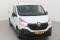 preview Renault Trafic #3