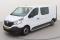 preview Renault Trafic #0