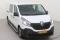 preview Renault Trafic #3