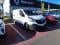 preview Renault Trafic #3