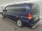 preview Mercedes Vito #3