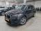 preview BMW X1 #0