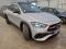 preview Mercedes GLA 200 #2