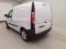 preview Renault Kangoo #2