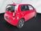 preview Skoda Citigo #1