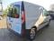 preview Renault Kangoo #1