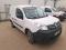 preview Renault Kangoo #3