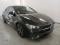 preview Mercedes CLA 180 #2