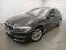 preview BMW 520 #0