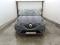 preview Renault Megane #0