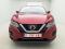 preview Nissan Qashqai #0