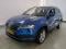 preview Skoda Karoq #0