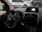 preview Renault Kangoo #4