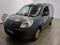 preview Renault Kangoo #0