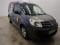 preview Renault Kangoo #3