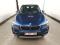 preview BMW X1 #4