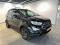 preview Ford EcoSport #1