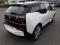 preview BMW i3 #2