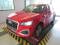 preview Audi Q2 #0