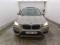 preview BMW X1 #0