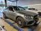 preview Mercedes GLC 200 #1