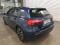 preview Mercedes A 180 #3