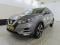 preview Nissan Qashqai #0