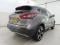 preview Nissan Qashqai #3