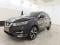 preview Nissan Qashqai #0